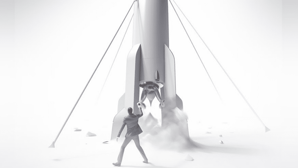 Introduction to Historical Development with Current Innovation