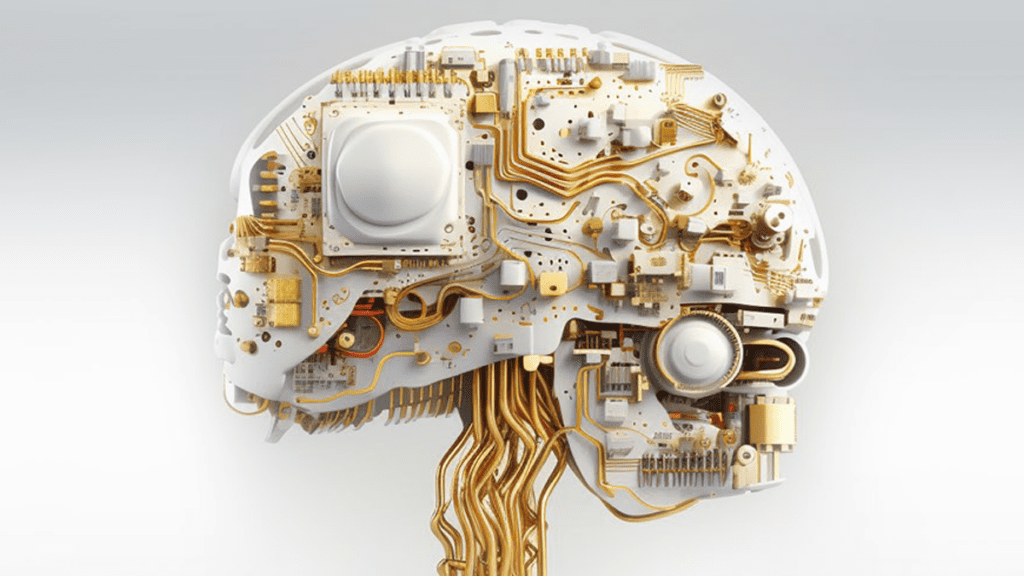 Unveiling Innovation: A Comprehensive Exploration