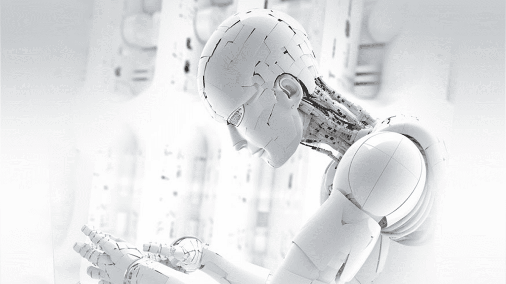 Understanding Disruptive Innovation: A Deep Dive