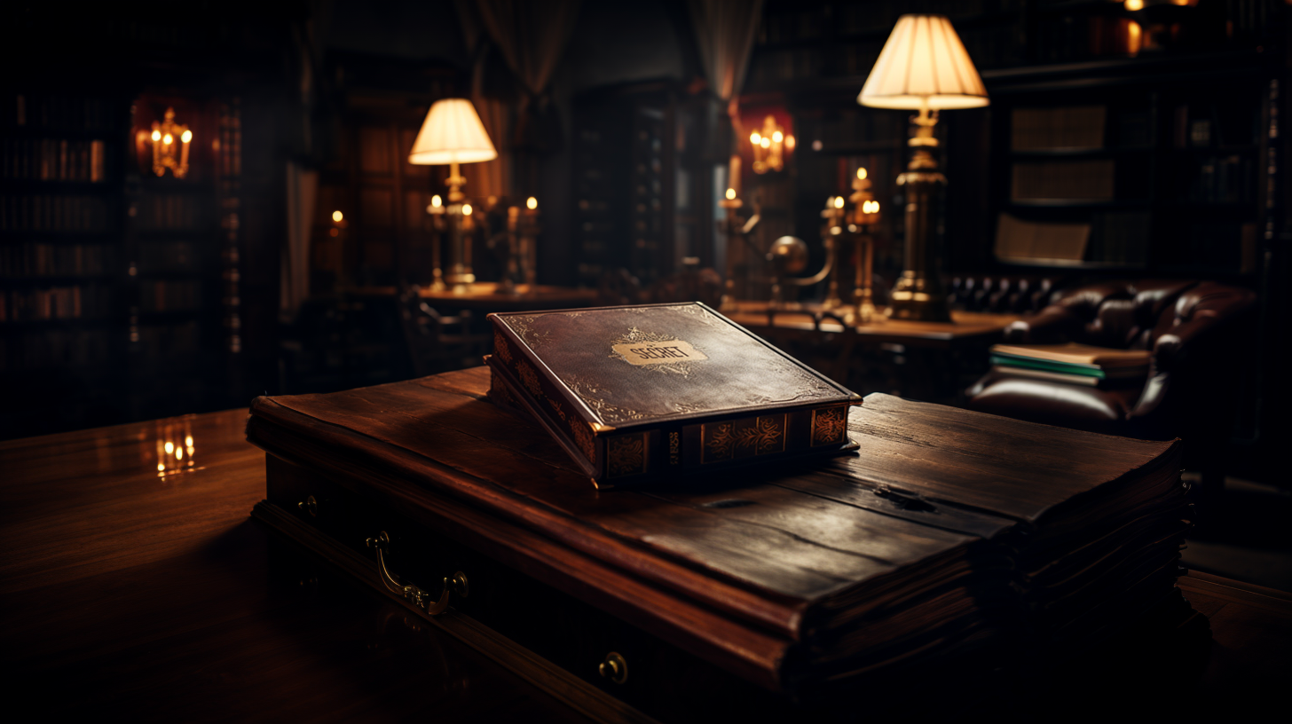 Expert Secrets: Unveiling the Hidden Pathways to Innovation