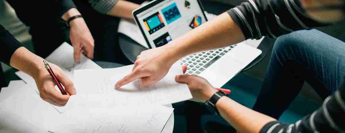 Innovation IQ for CEOs